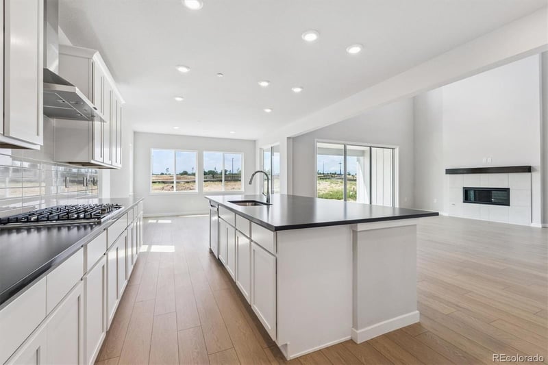 2525 Bailey Ln, Lafayette, CO 80026