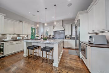 8778 Wesley Dr, Denver, CO 80231