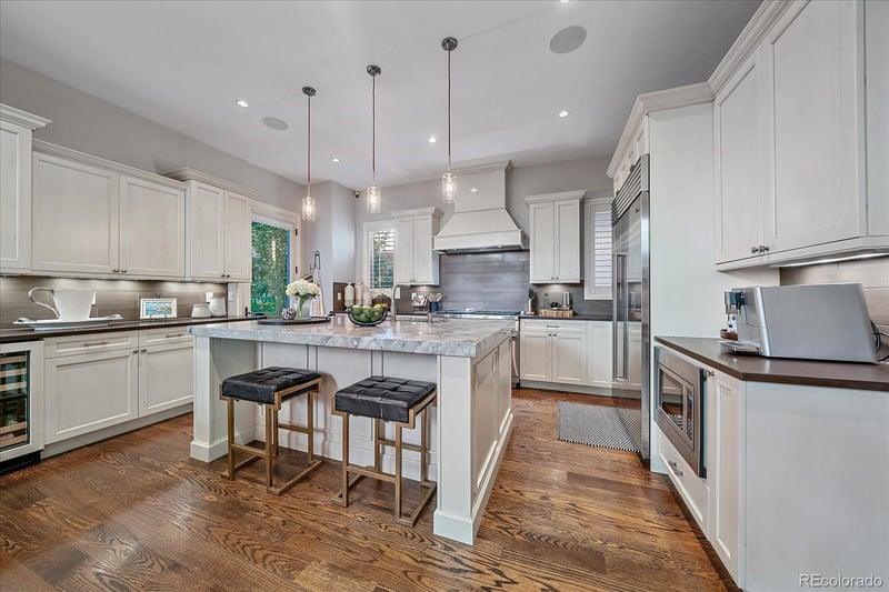 8778 Wesley Dr, Denver, CO 80231