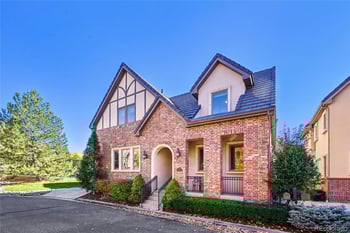 8778 Wesley Dr, Denver, CO 80231