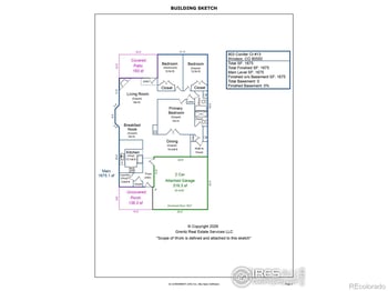 903 Conifer Ct, Windsor, CO 80550