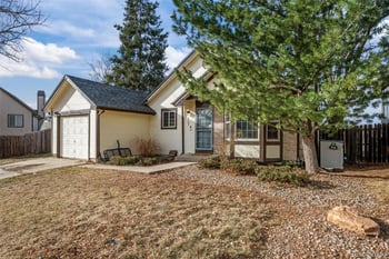 4785 Yampa St, Aurora, CO 80015