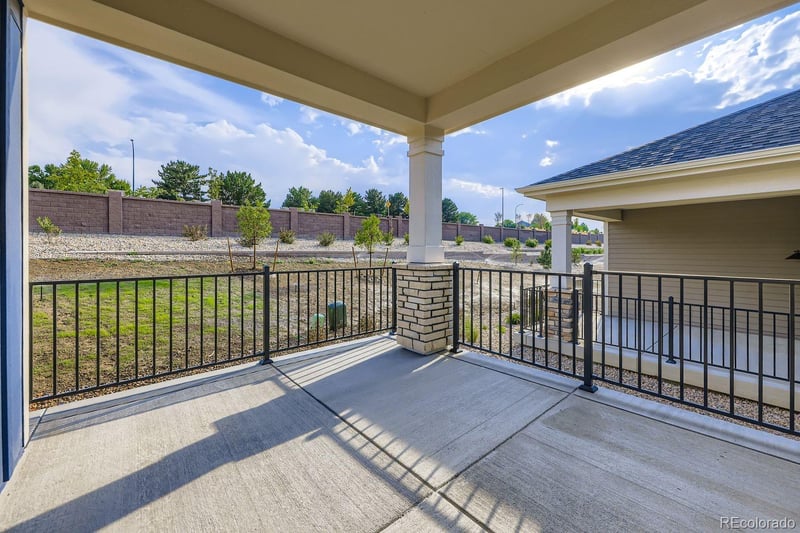 874 128th Pl, Westminster, CO 80234