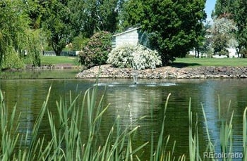 9355 Center Ave #8B, Denver, CO 80247