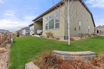 1920 Marfell St, Erie, CO 80516