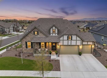 1920 Marfell St, Erie, CO 80516