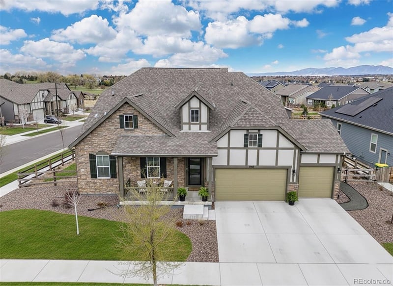 1920 Marfell St, Erie, CO 80516