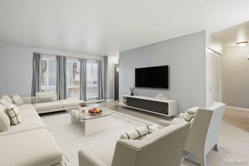 6495 Happy Canyon Rd #30, Denver, CO 80237