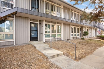 6495 Happy Canyon Rd #30, Denver, CO 80237