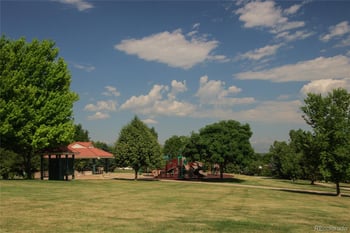 1677 115th Cir, Westminster, CO 80234