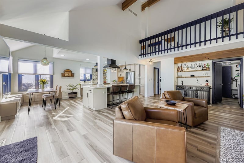 1677 115th Cir, Westminster, CO 80234