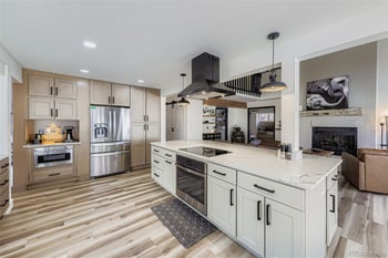 1677 115th Cir, Westminster, CO 80234