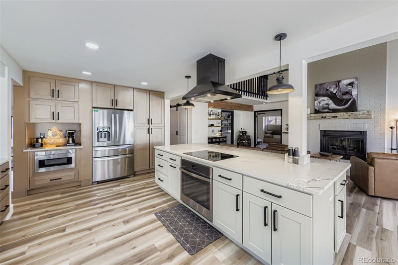 1677 115th Cir, Westminster, CO 80234