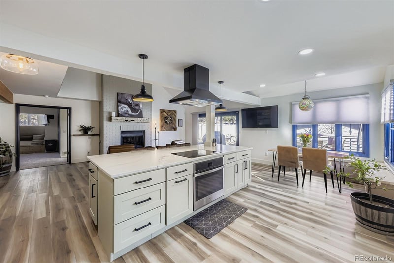 1677 115th Cir, Westminster, CO 80234