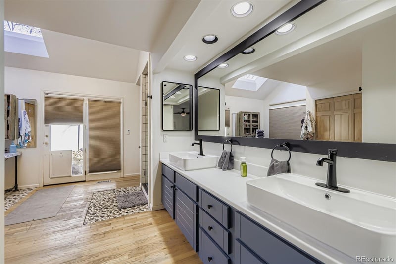 1677 115th Cir, Westminster, CO 80234