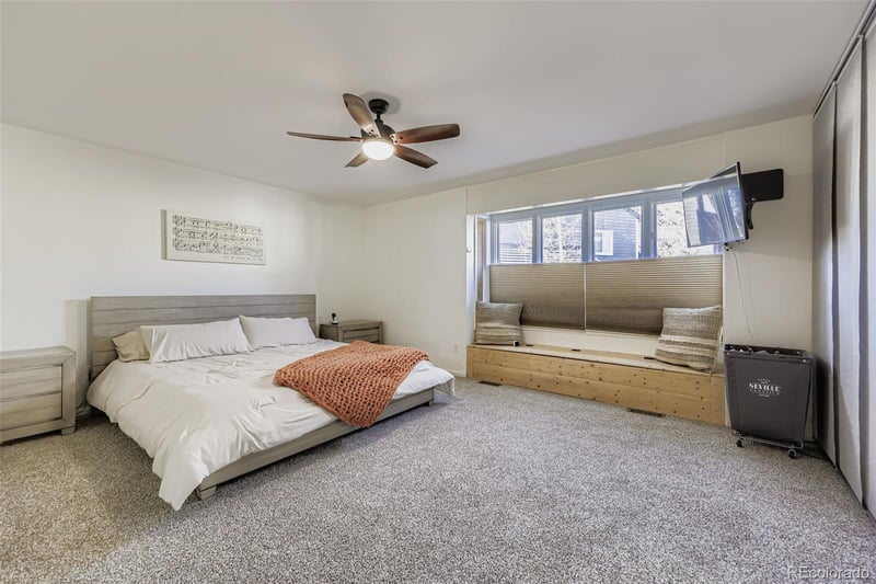 1677 115th Cir, Westminster, CO 80234