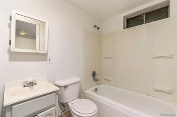 1449 Norfolk St, Aurora, CO 80011