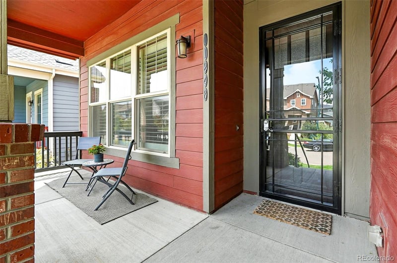 11248 E 25th Dr, Aurora, CO 80010