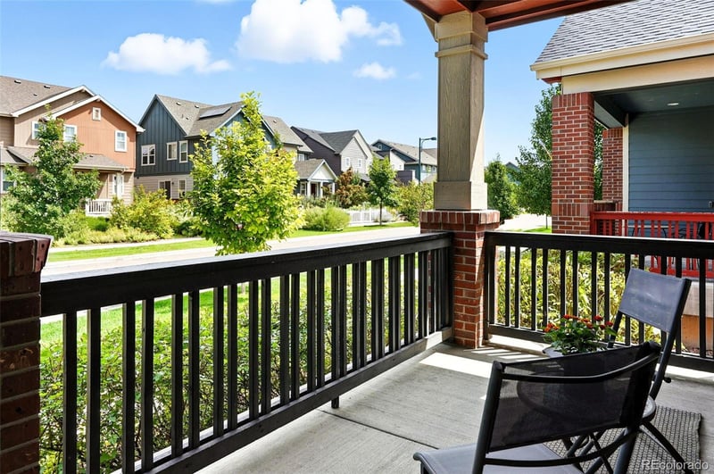 11248 E 25th Dr, Aurora, CO 80010
