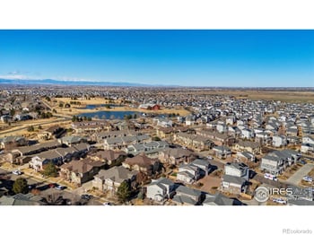 17936 104th Way #C, Commerce, CO 80022