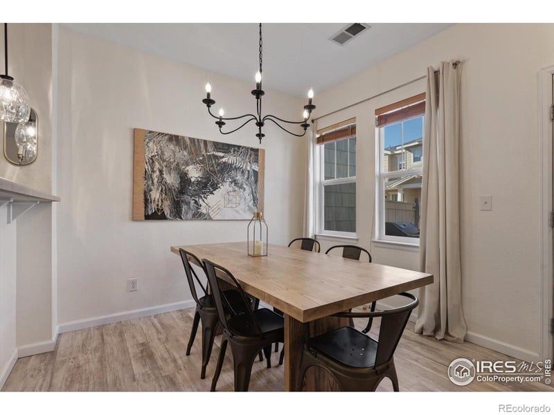 17936 104th Way #C, Commerce, CO 80022