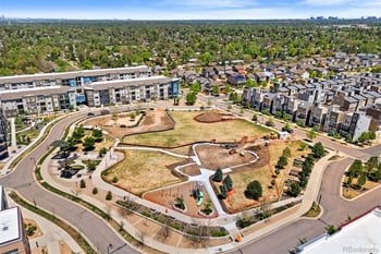 400 Fremont Pl #204, Littleton, CO 80122