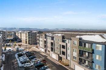 400 Fremont Pl #204, Littleton, CO 80122