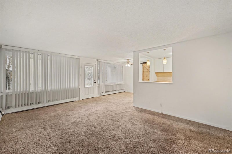 10165 25th Ave #88, Lakewood, CO 80215