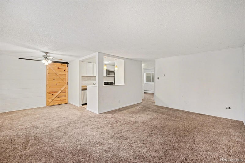 10165 25th Ave #88, Lakewood, CO 80215