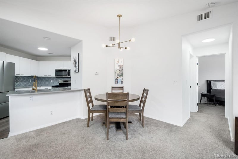 8747 Dry Creek Rd #1624, Englewood, CO 80112