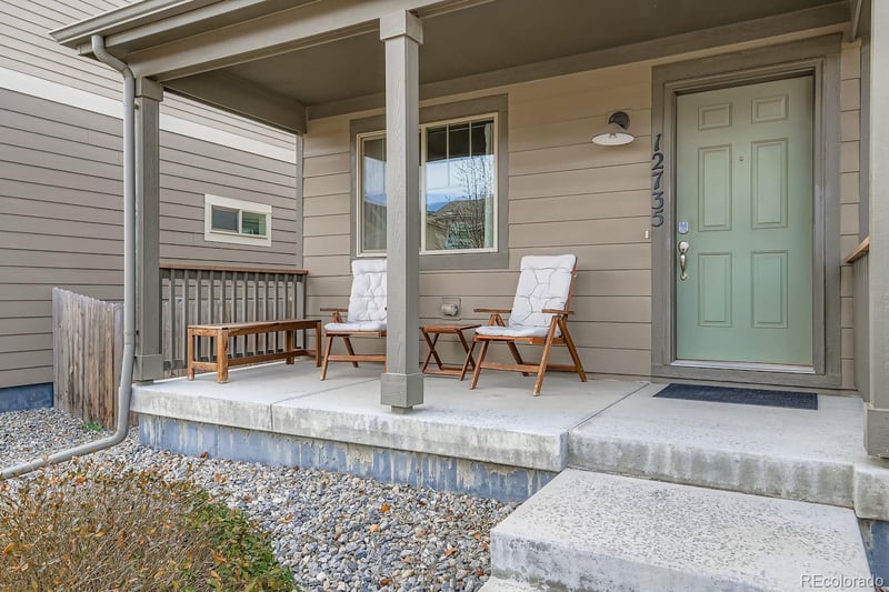 12735 Ulster St, Thornton, CO 80602