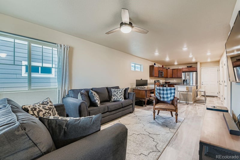 12735 Ulster St, Thornton, CO 80602