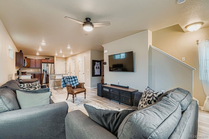 12735 Ulster St, Thornton, CO 80602