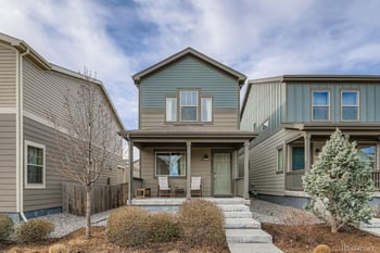 12735 Ulster St, Thornton, CO 80602