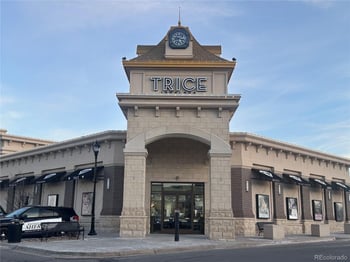 6570 Madison Ct, Centennial, CO 80121