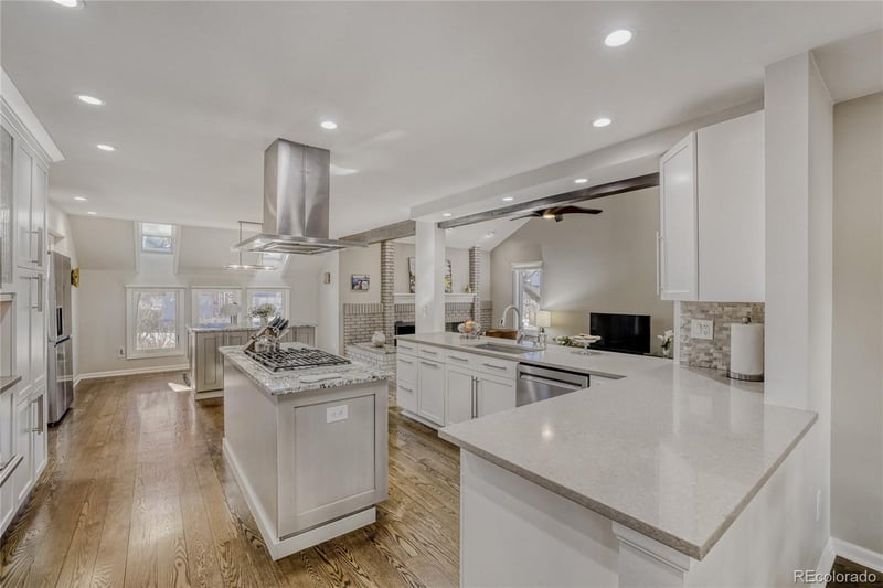 6570 S Madison Ct, Centennial, CO 80121