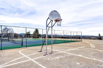 7139 74th Ave, Arvada, CO 80003