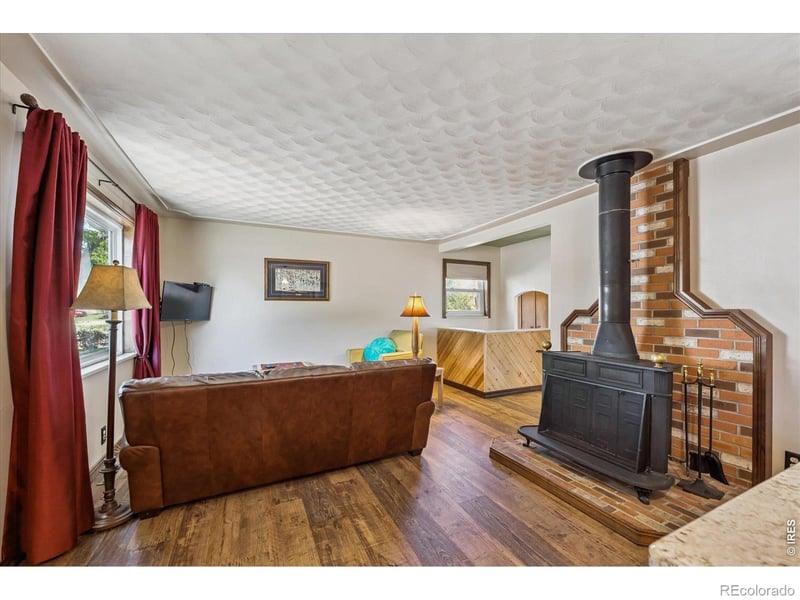 7950 Wolff Ct, Westminster, CO 80030