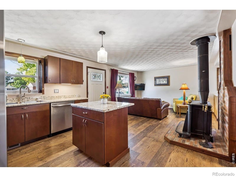 7950 Wolff Ct, Westminster, CO 80030