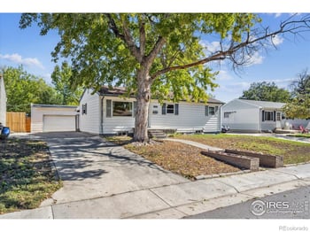 7950 Wolff Ct, Westminster, CO 80030