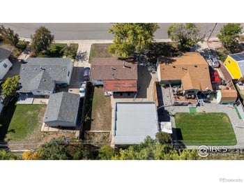 7950 Wolff Ct, Westminster, CO 80030