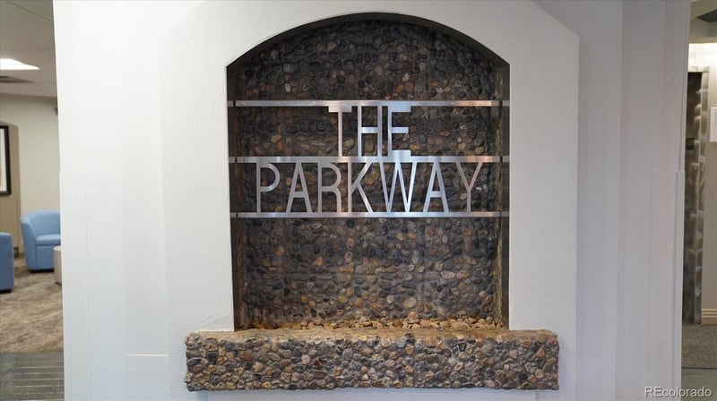 601 11th Ave #1011, Denver, CO 80204