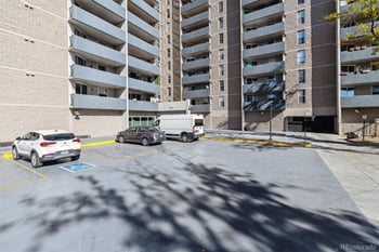 601 11th Ave #1011, Denver, CO 80204