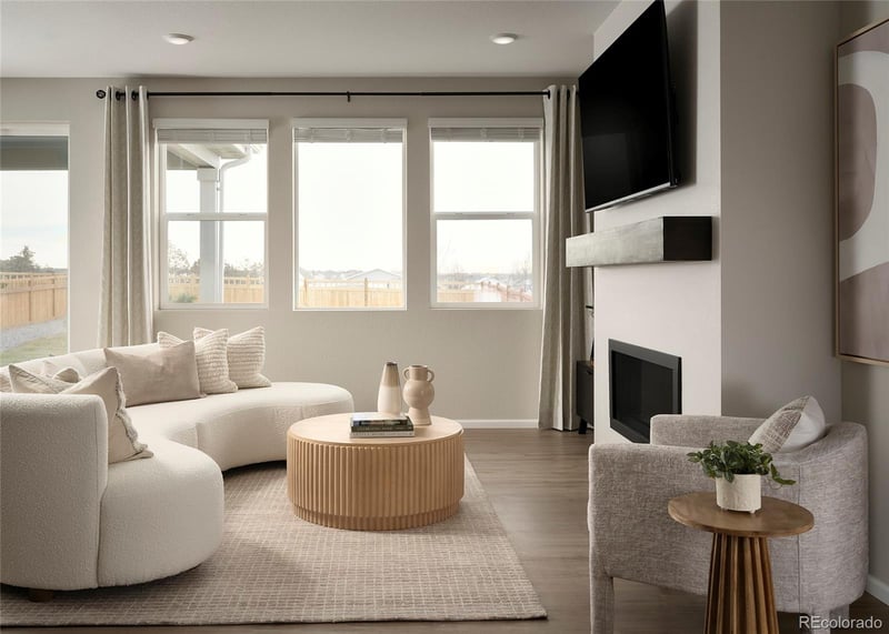 419 Carter Lake Rd, Brighton, CO 80601