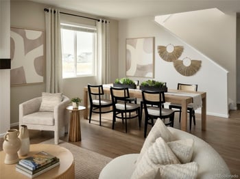 419 Carter Lake Rd, Brighton, CO 80601