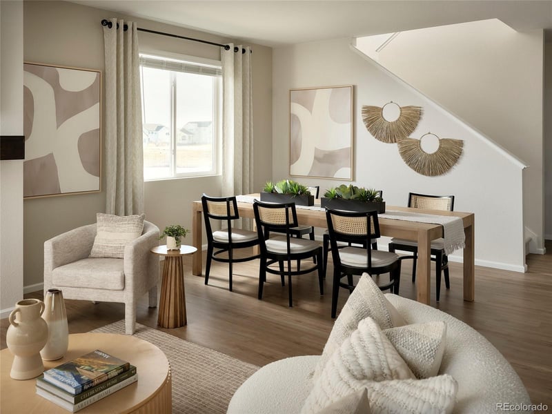 419 Carter Lake Rd, Brighton, CO 80601