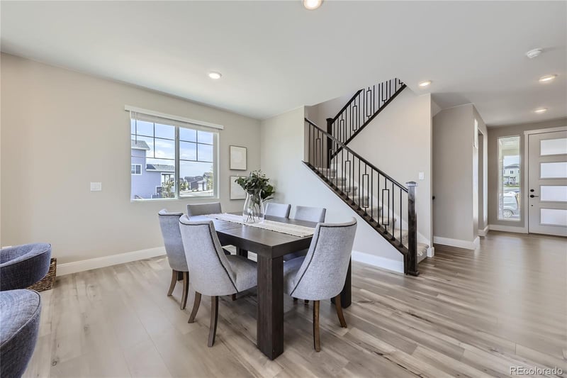 13160 Merrymaker Dr, Firestone, CO 80504