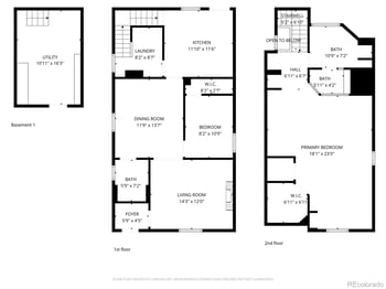 3329 25th Ave, Denver, CO 80211