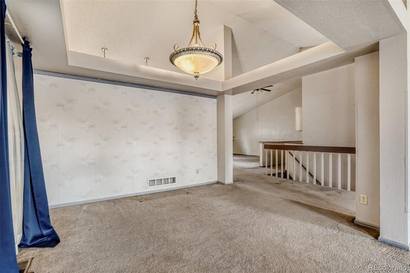 5475 112th Pl, Westminster, CO 80020