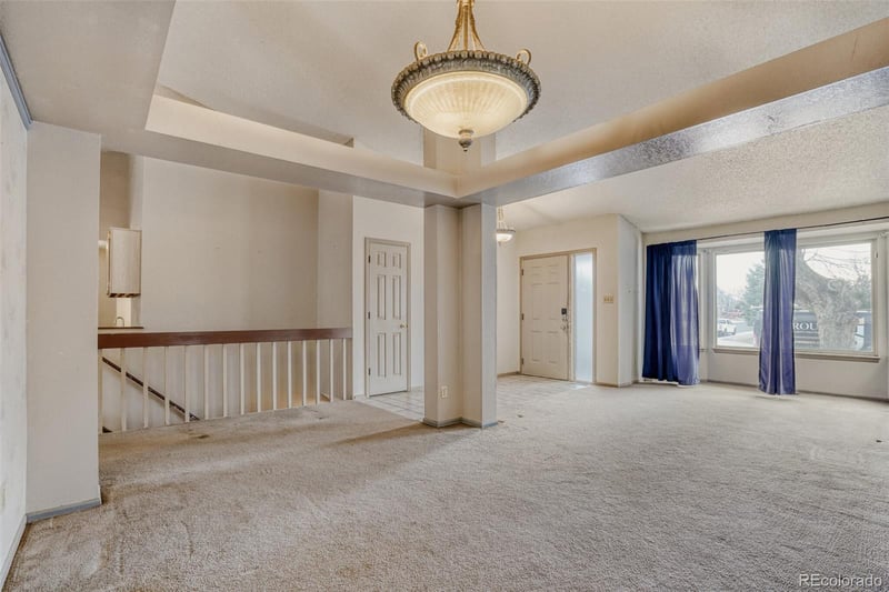 5475 112th Pl, Westminster, CO 80020